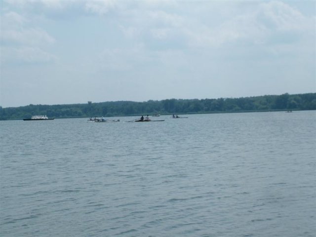 DSCF7356 (Medium)